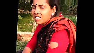 new bengali full hd sex video new bengali