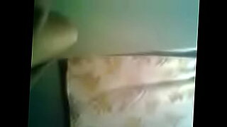 my whatie stepdad part 1