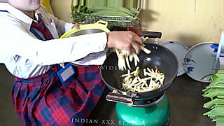 fatima jafry leaked mms xxx
