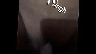 teen porcha porn videos