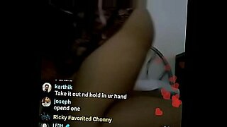 hidden camera tolite