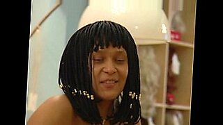 a british woman pays the rent but does not know that he is having sex with her