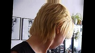 jepang colmek brutal