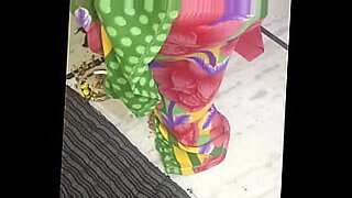 tabooheat free use step daughter bess breast