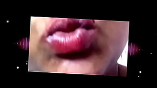 indian tamil wed series