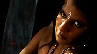 danny d cannot resist his brothers gf rae lil black erotic call fucks her