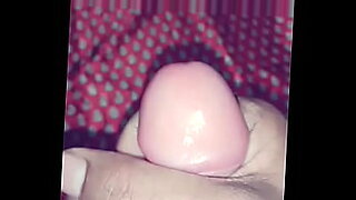 naughty america reagan foxx has her eye on her s friend and she sees her chance to let him know by stuffing her pussy with his cock