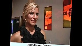translate girl sex videos