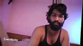indian tamil actress xxx videos