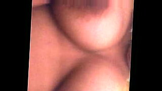 pussy vid