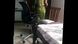 big ass nilf