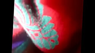 niks indian perfect round big tits young desi bhabhi fucked hard4k 5854 get full video 20 off perfect round big tits young desi bhabhi fucked hard 5854