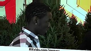 now thats fuckin hot watch now porn