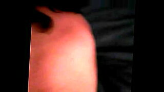my ex lover landlords married secretly came at midnight to know how i am full video 3004 pakhi0705