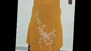 bella roland xxcom