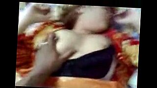 step father and daughter have sex in swimming pool