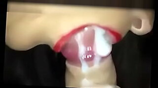 khoon ssxxx wali video