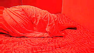 hot latina veronica leal gets her ass pounded in front of bf cuckold