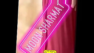moon lmp