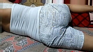 sex video collage