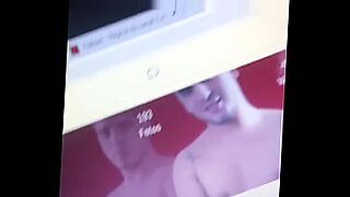 a 15 year old boy has sex for the first time