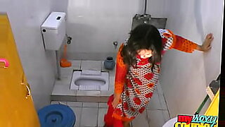 aunty tamil fuke