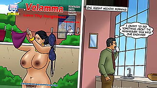 love thy neighbor pt 3