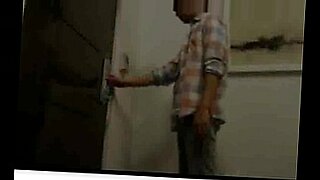 house made sex video