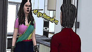 son fucked step mother