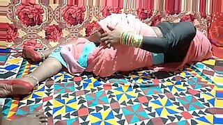 xxxx video hindi hd