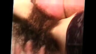 horny indain milf bhabhi anal sex with tenant full video