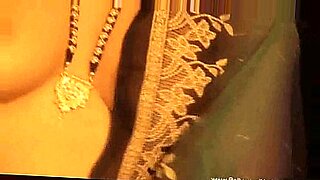 arab mom fuck in the anus