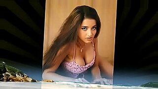 latin babe forced to fuck on gunpoint