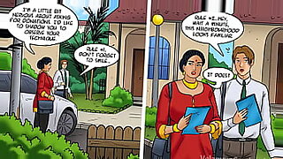 banglahot gan