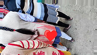 aila donovan my wifes hot friend 24xxxpornmp4
