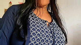 mexicoan sex