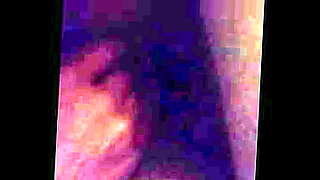 doctor and mom xvideos