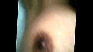 indian actress katrina kaif xxx video in bedroom