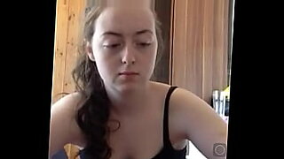 big milf married stepsister gets fucked by stepbrother