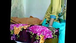 you were masturbating with imagine me the boobs of my step sister who came to stay in my room grew too much and when i was masturbating secretly i was grabbed by a dick from behind part 1 54min 1080p 5912 東京で一人暮らしをしている僕