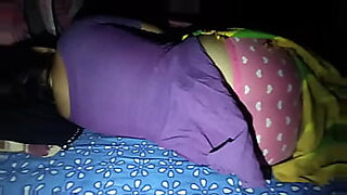 cheating with wife best friend on the same bed