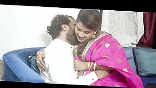 asian squirting full movie