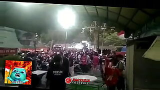 bokep perawan kesakitan