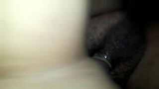 kutomban tz xx