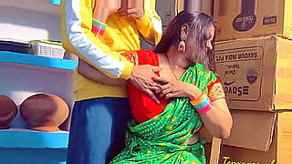 videos xnxx stepmom and stepson risky cum in mouth