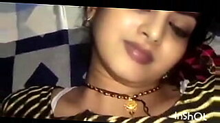 piya vabi