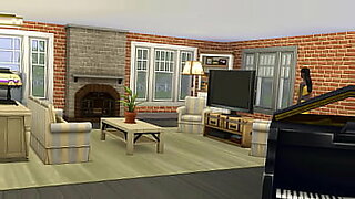 is it dream step son fucks step mom in hotel share room and step mother