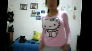 my mom anal fuck me
