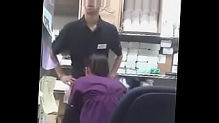 japanese old man young girls crazy deepthrat