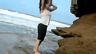 aliya naz xxx